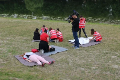 280030206 4983510391744153 7735807122279748354 n.jpeg