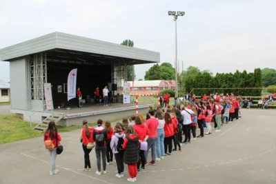 280093590 4983510665077459 8195725497222240911 n.jpeg