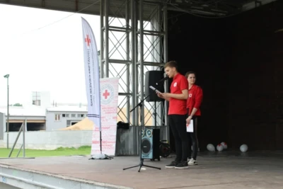 280116114 4983509465077579 7806232948337593985 n.jpeg