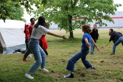 280126727 4983511581744034 1474129166729709851 n.jpeg