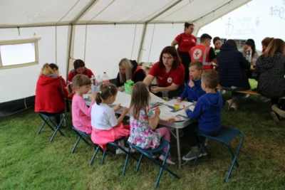 280144365 4983511645077361 5634362734758417227 n.jpeg