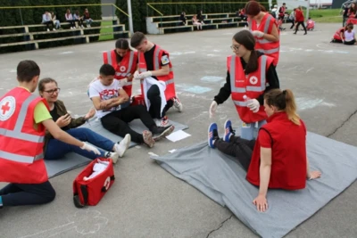 280390171 4983511085077417 5614039104974420560 n.jpeg