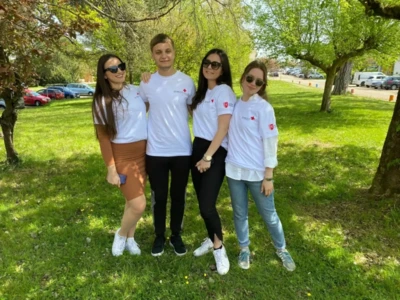 278740925 4945744665520726 5163034844590461579 n.jpeg