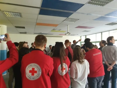 278772771 4945744775520715 764692981084899959 n.jpeg