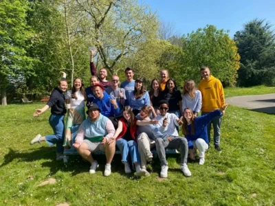 278825321 4945743072187552 4455673052859504279 n.jpeg