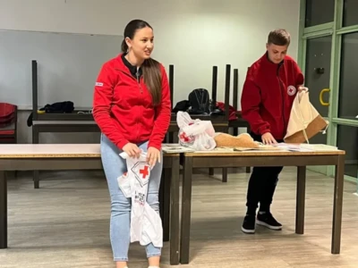 278909205 4945742682187591 6330828800171703394 n.jpeg