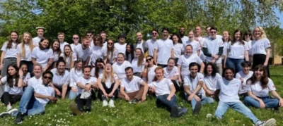 279036645 4945744082187451 2144771795663088639 n-670x300.jpeg