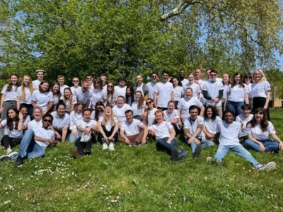 279036645 4945744082187451 2144771795663088639 n.jpeg