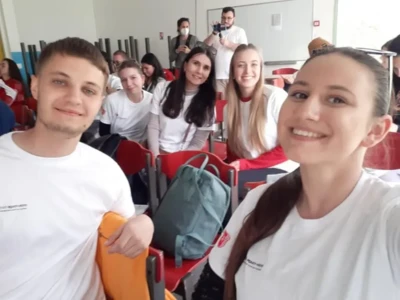 279282376 4945742798854246 7106333977902930004 n.jpeg