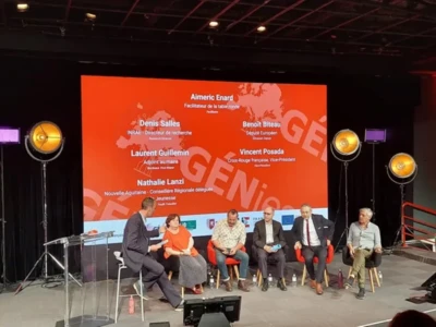 279304399 4945743278854198 9010344745676380348 n.jpeg