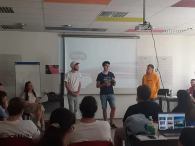 279315121 4945743515520841 3109033552613258704 n.jpeg