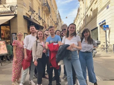 279316827 4945742582187601 2416882752052187844 n.jpeg