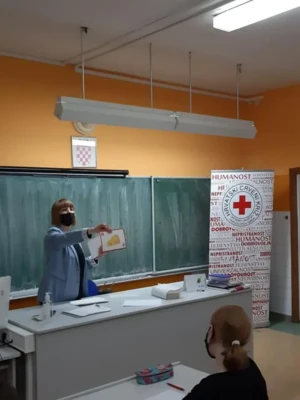 273046230 4719953548099840 6464688743053005094 n-1.jpeg