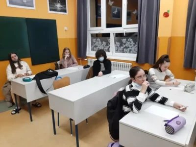 273153464 4719953668099828 7421167767066818339 n.jpeg