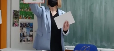 273175988 4719953964766465 249097645013492132 n-670x300.jpeg