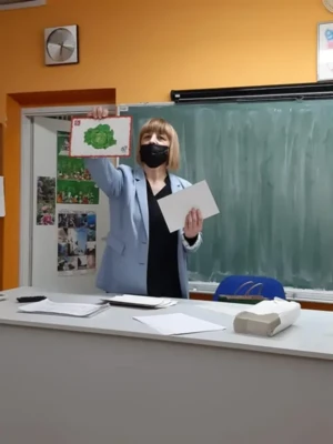 273175988 4719953964766465 249097645013492132 n.jpeg