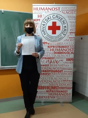 273199607 4719954268099768 554815829847461045 n.jpeg