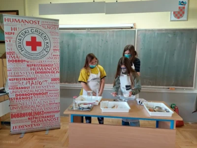 276152890 4873680309393829 4206142632874009663 n.jpeg