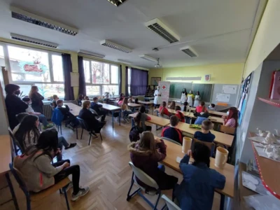 276317955 4873679639393896 3730161447041342440 n.jpeg