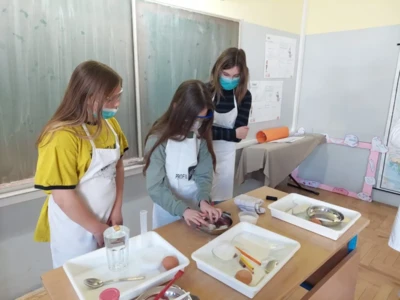 276997948 4873680179393842 5810697857233384559 n.jpeg