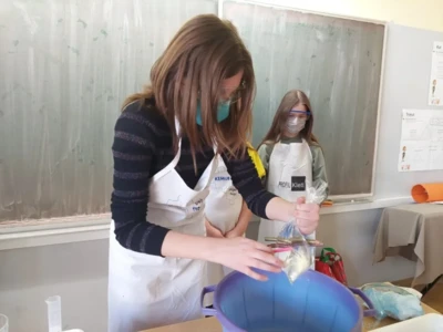 277356302 4873679859393874 368628368272502674 n.jpeg