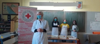 277461481 4873677942727399 1206624129982501557 n-670x300.jpeg