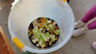 276152252 4863441773751016 5785535543446447797 n.jpeg