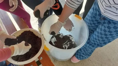 276223056 4863441930417667 6005792667769791052 n.jpeg