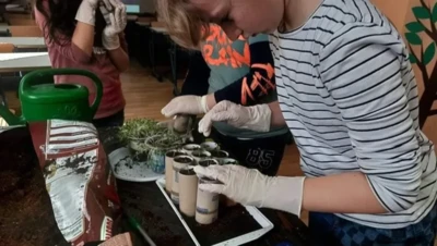 276254684 4863441360417724 1233488974963762983 n.jpeg