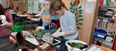 276254722 4863441253751068 2238158705276905326 n-670x300.jpeg