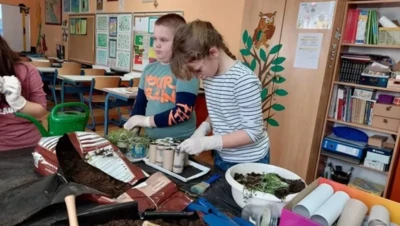 276254722 4863441253751068 2238158705276905326 n.jpeg