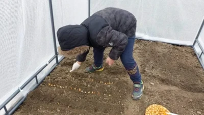 276257189 4863442083750985 4791566969372922221 n.jpeg