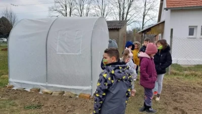 276267157 4863442203750973 4963547878763026030 n.jpeg