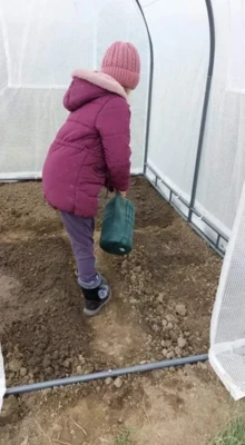 277245961 4863442150417645 4412404745273841435 n.jpeg