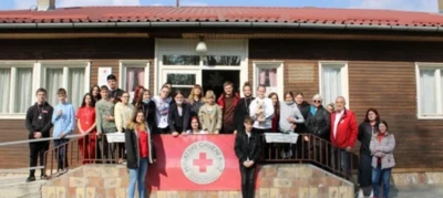 Img 3411-670x300.jpeg