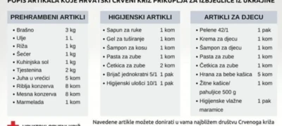 Img 20220309 191900 212-670x300.jpeg