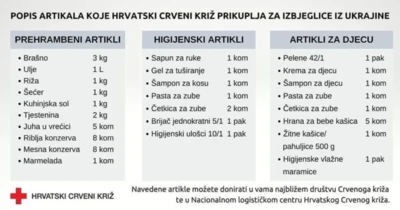 Img 20220309 191900 212.jpeg