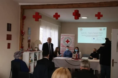 273264704 4730846603677201 5816978263242045567 n.jpeg