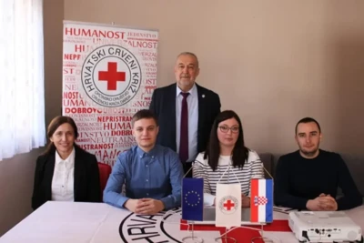 273296152 4730847673677094 6414691729734887049 n.jpeg