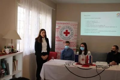 273318041 4730846673677194 9039639626334474194 n.jpeg