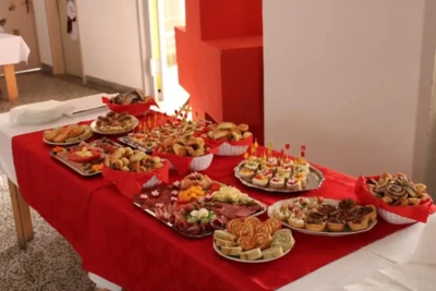 273372428 4730846817010513 8566696485475464042 n.jpeg