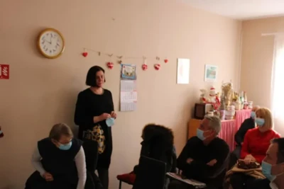 273407128 4730847310343797 712724817320919993 n.jpeg