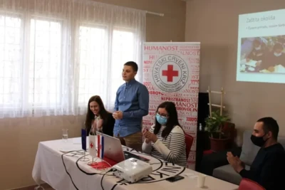 273433214 4730847230343805 2829640018187494706 n.jpeg