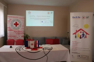 273435268 4730846537010541 6283296232077445333 n.jpeg