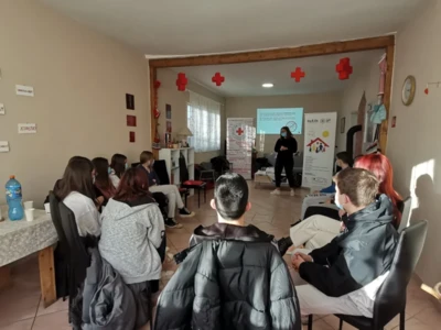 Img 20220130 151628-1.jpeg