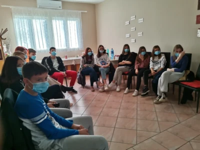 Img 20220130 151715-1.jpeg