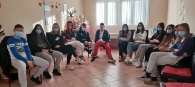 Img 20220130 152358 1-1-670x300.jpeg