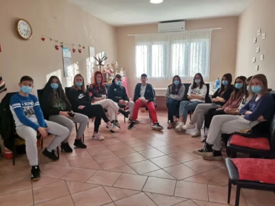 Img 20220130 152358 1-1.jpeg