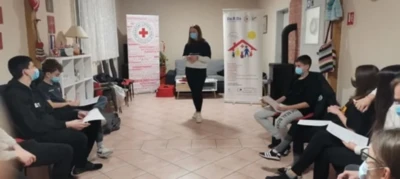 272442942 4685425614885967 6686881950701294925 n-670x300.jpeg