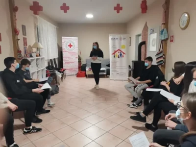 272442942 4685425614885967 6686881950701294925 n.jpeg